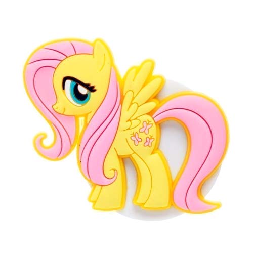 Держатель для смартфона PopSocket Little Pony